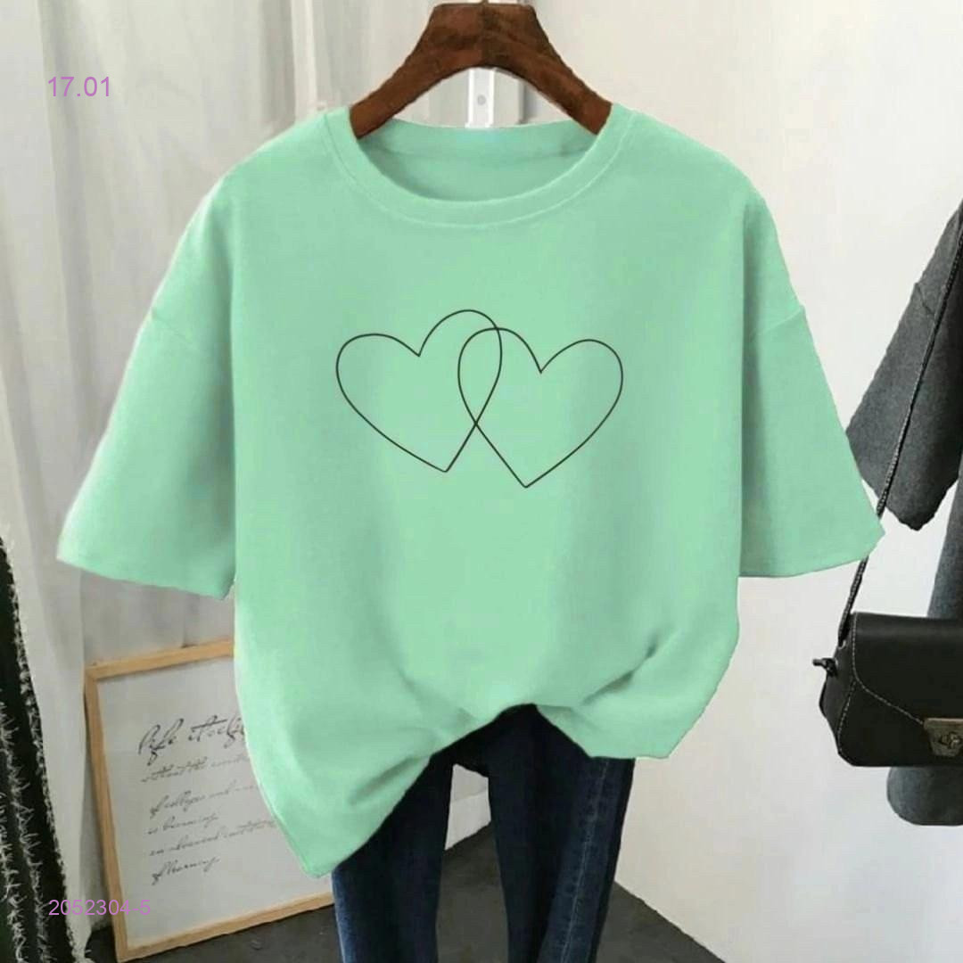 Футболка 2052304-5