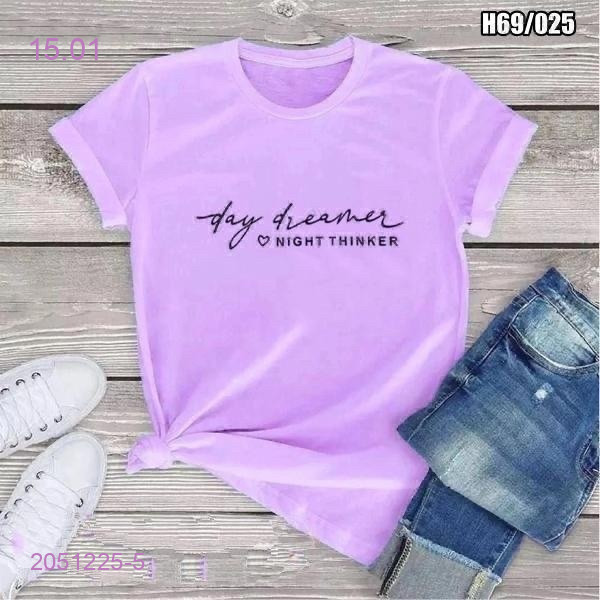 Футболка 2051225-5