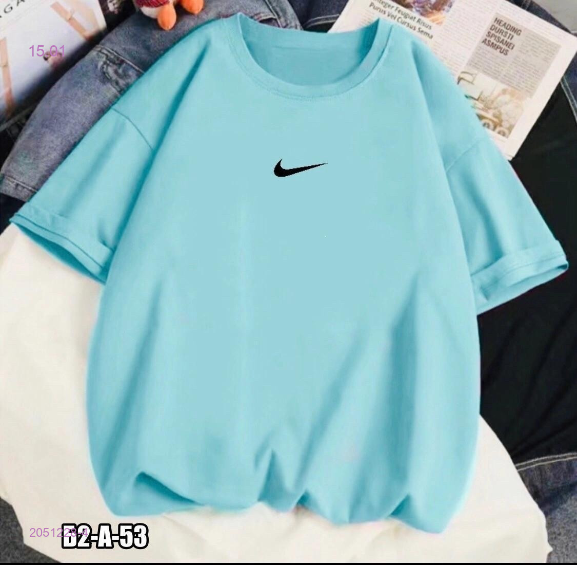 Футболка 2051228-4