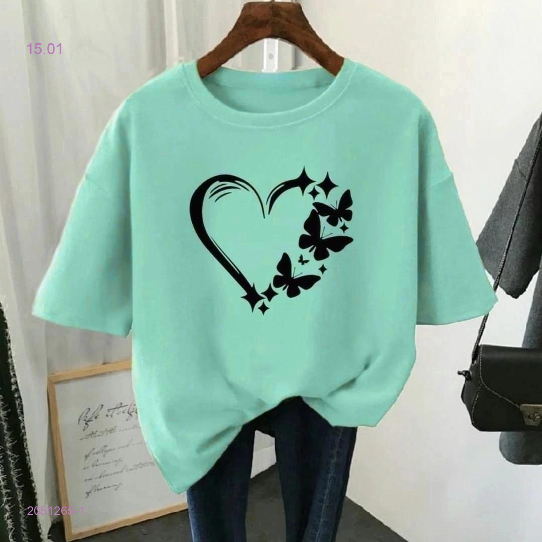 Футболка 2051265-1