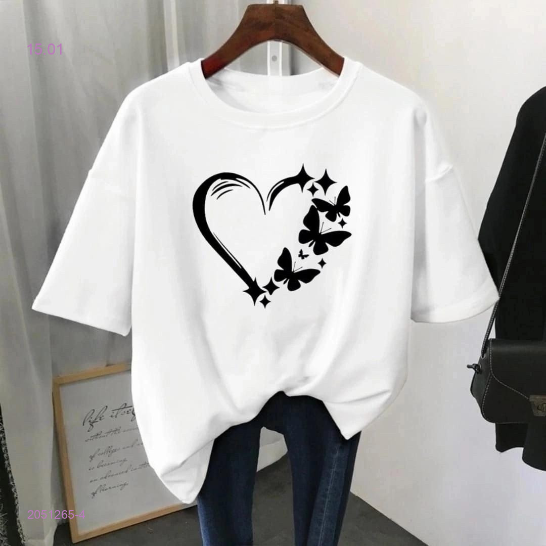 Футболка 2051265-4