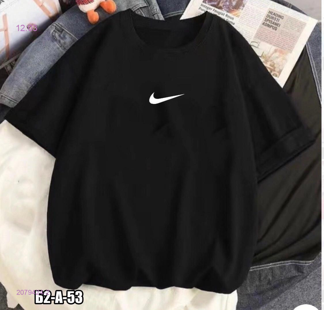 Футболка 2079424-2