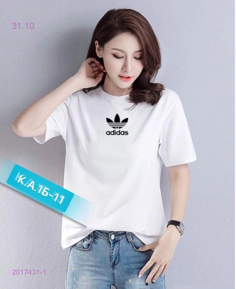 Футболка 2017431-1