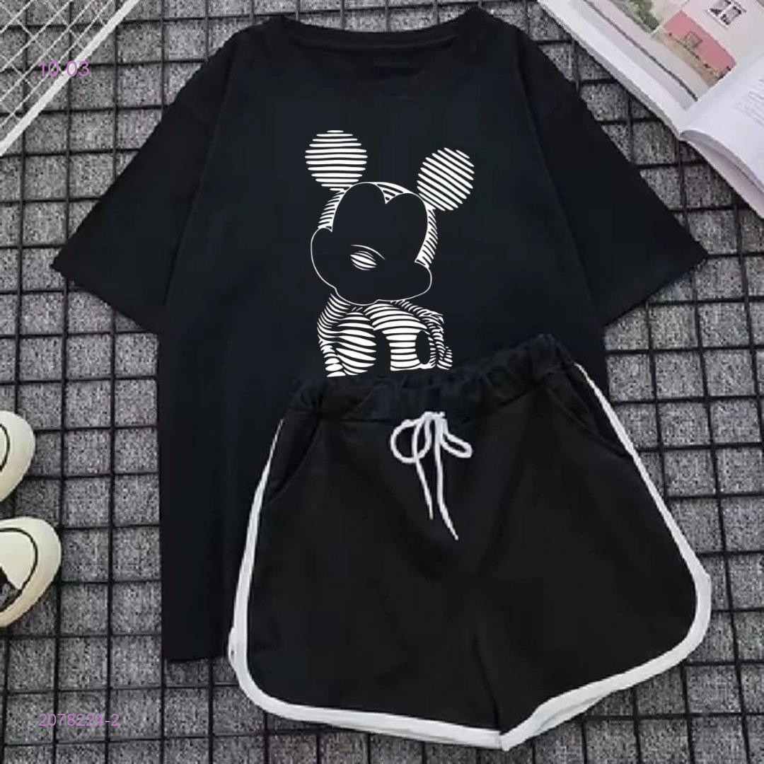 Костюм 2078224-2