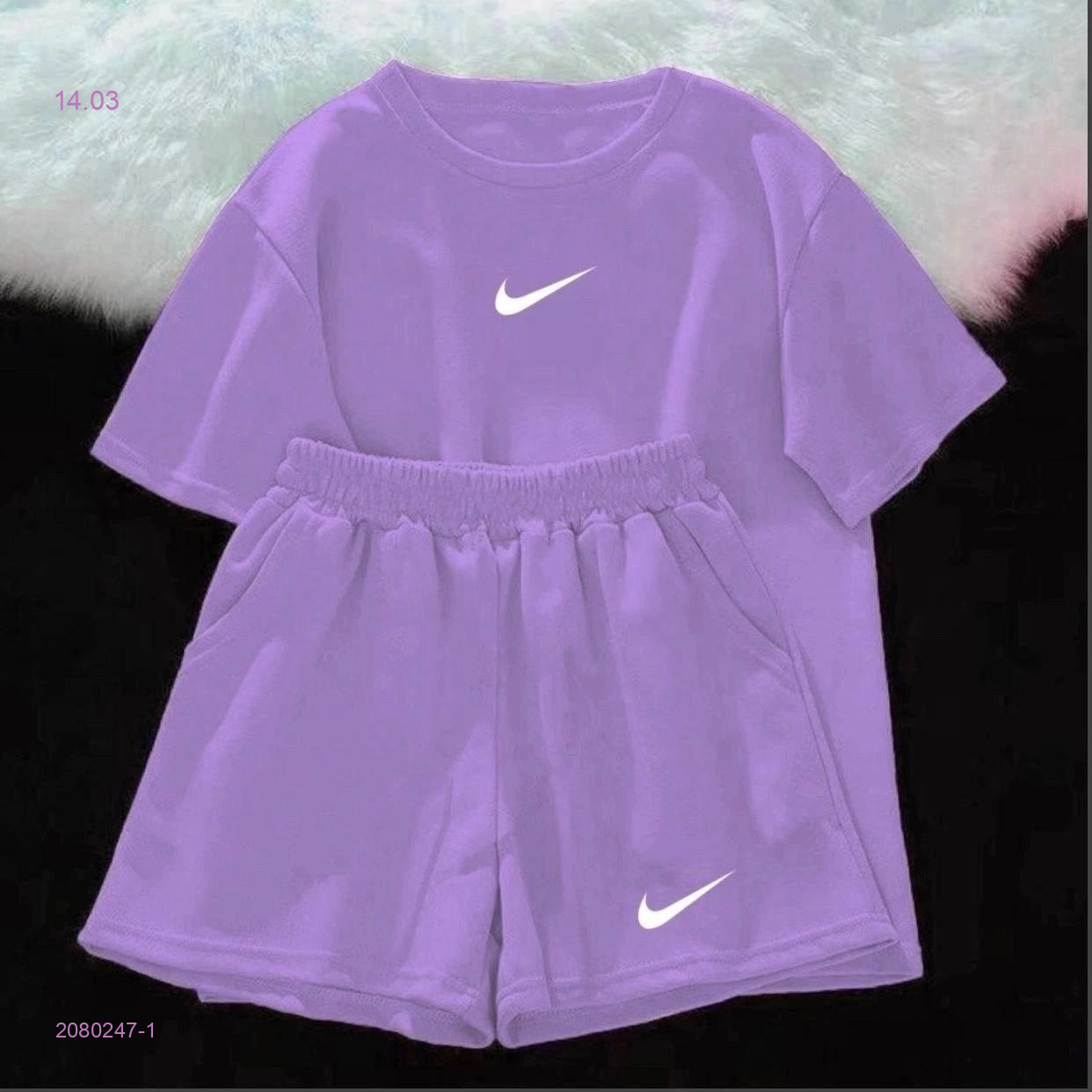 Костюм 2080247-1