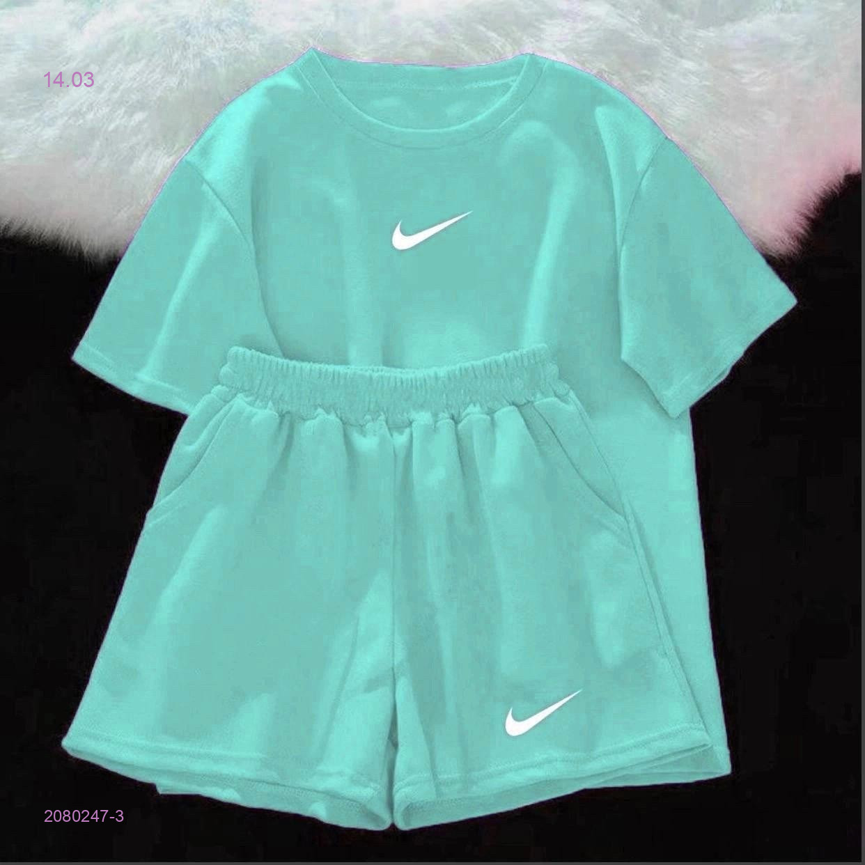 Костюм 2080247-3