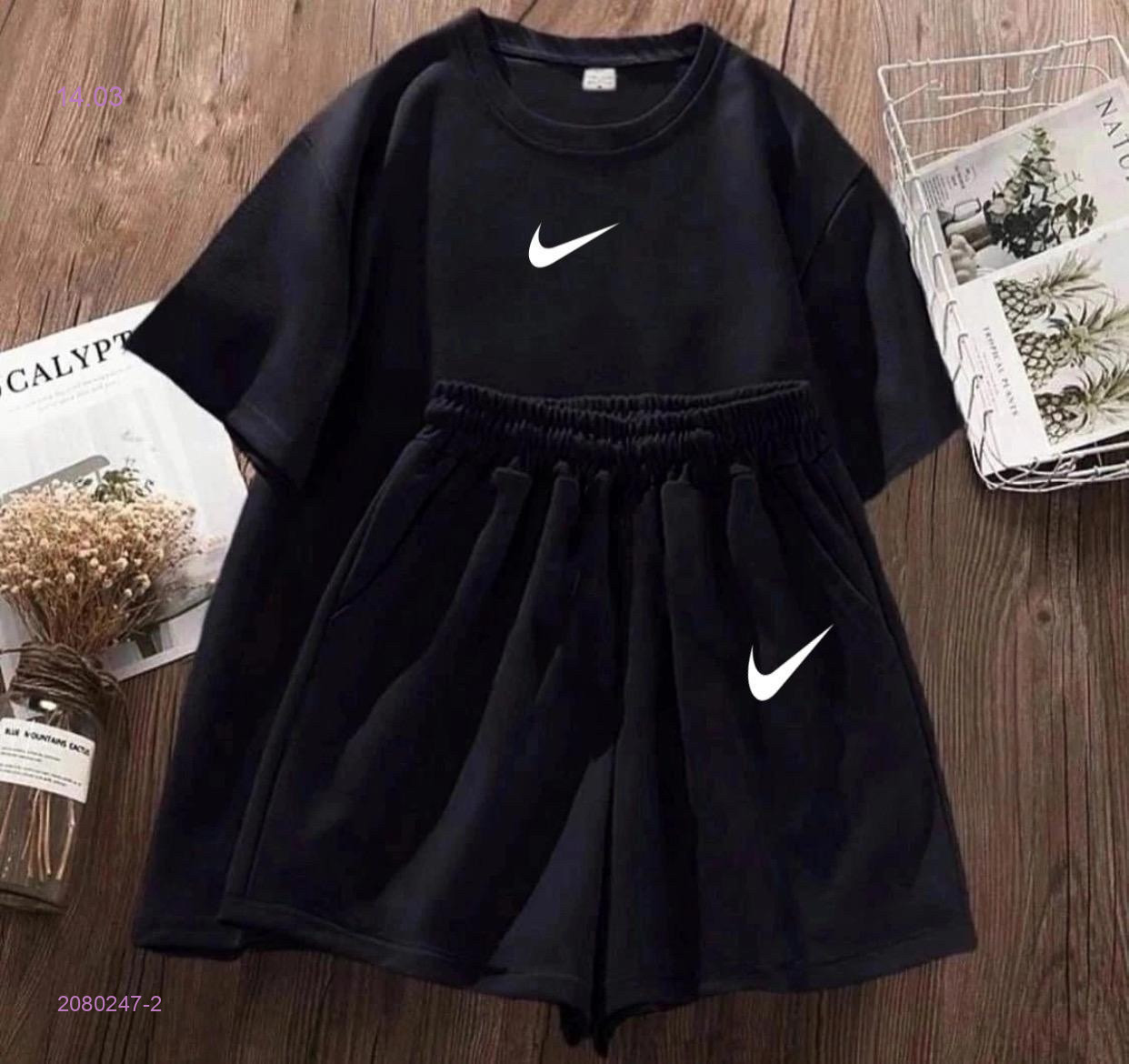 Костюм 2080247-2