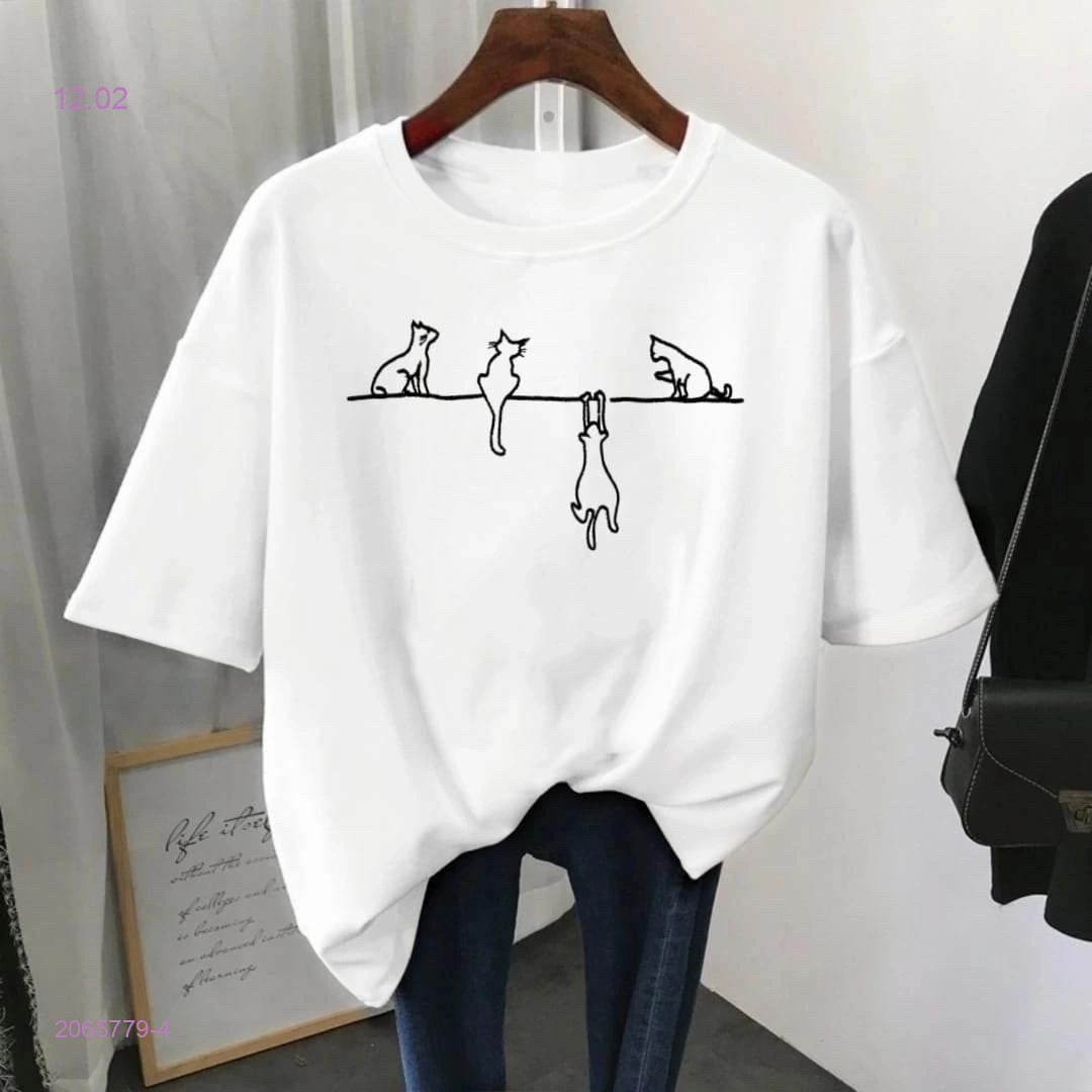 Футболка 2065779-4