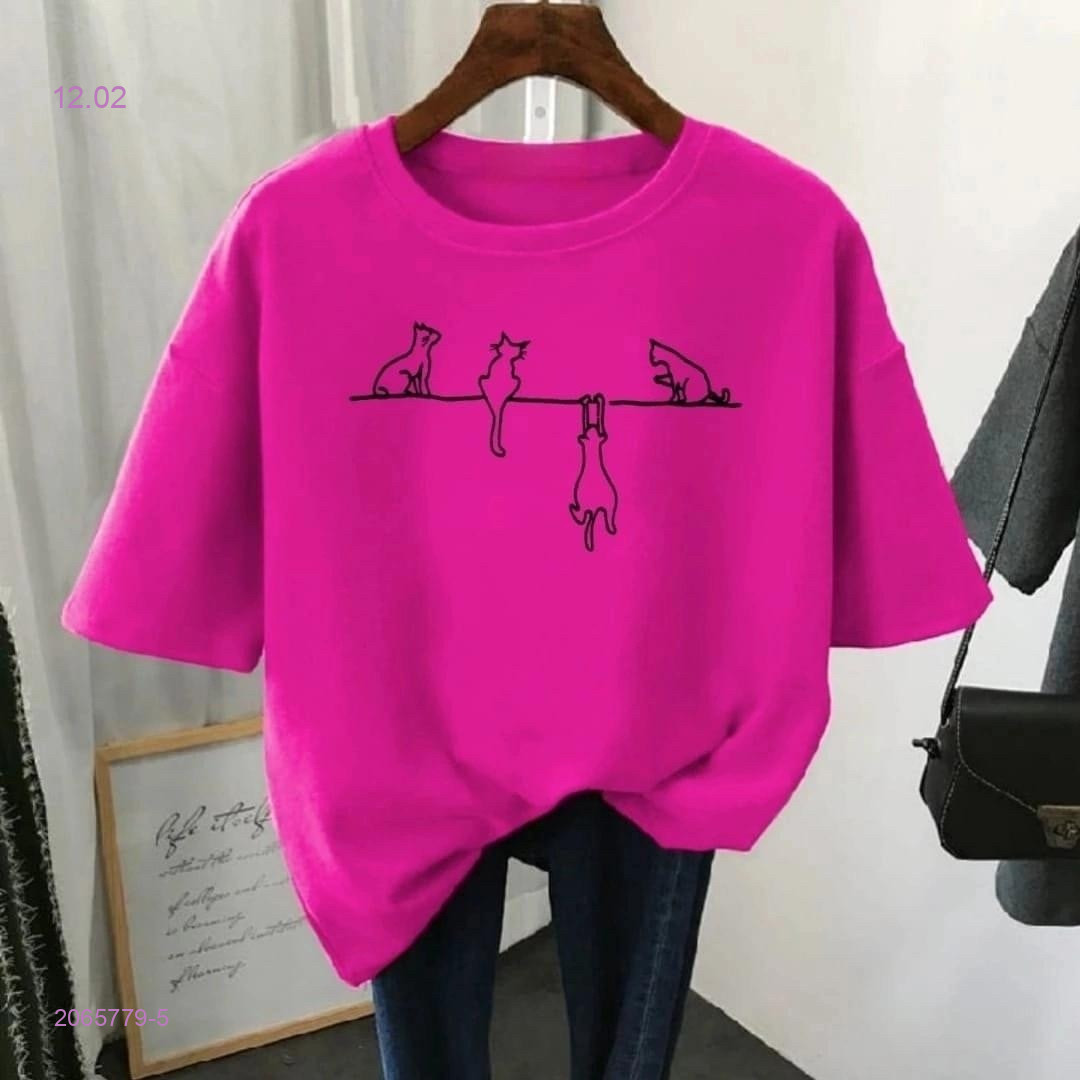 Футболка 2065779-5