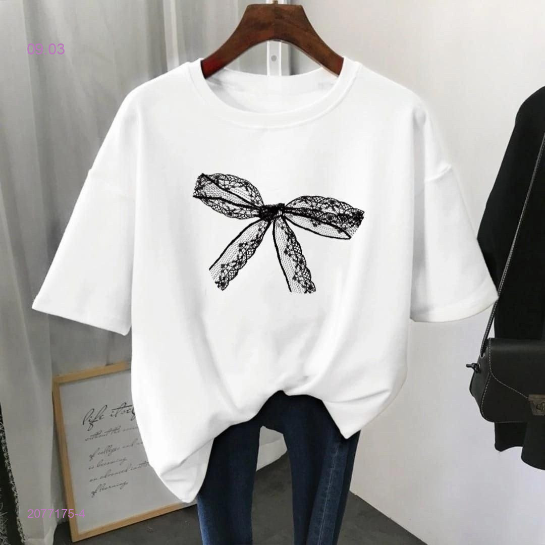 Футболка 2077175-4