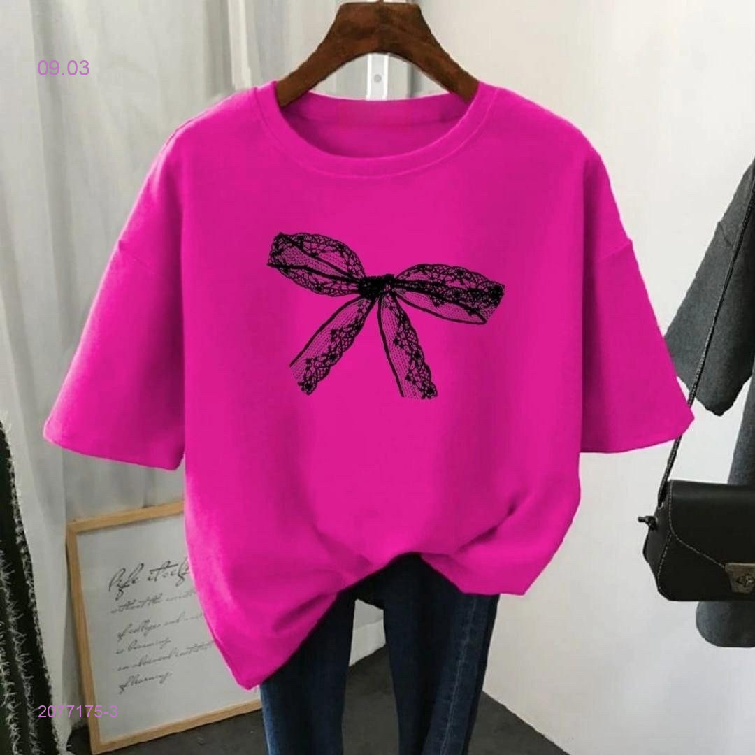 Футболка 2077175-3