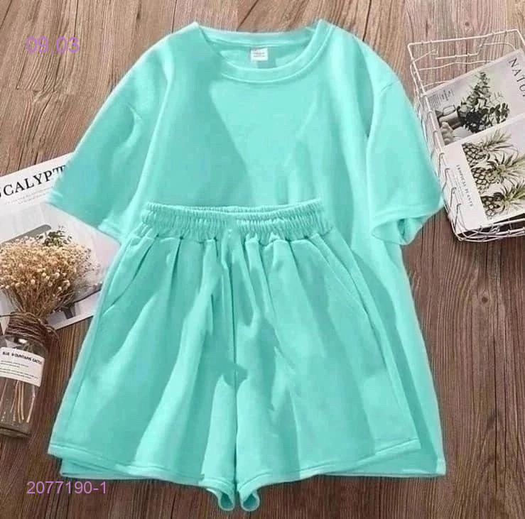 Костюм двойка 2077190-1