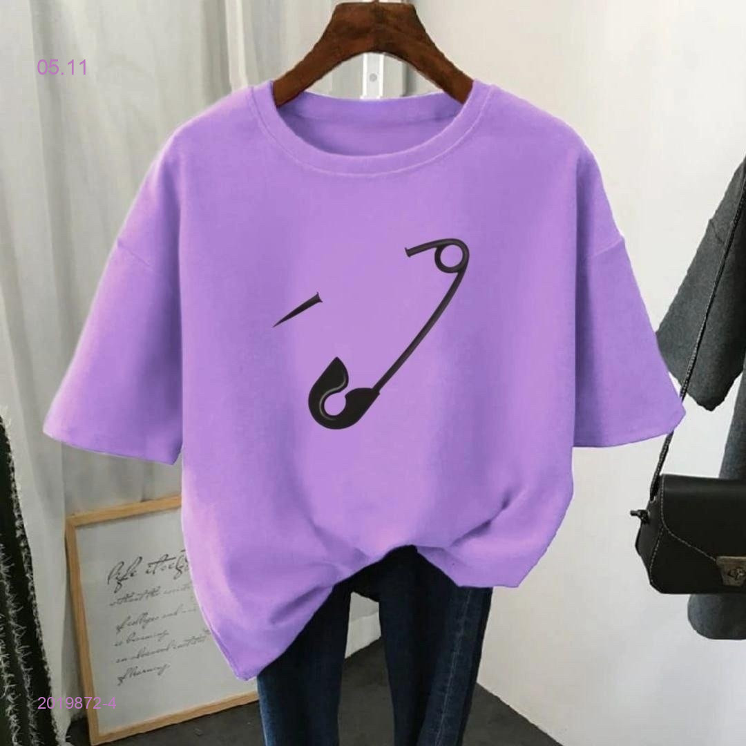 Футболка 2019872-4