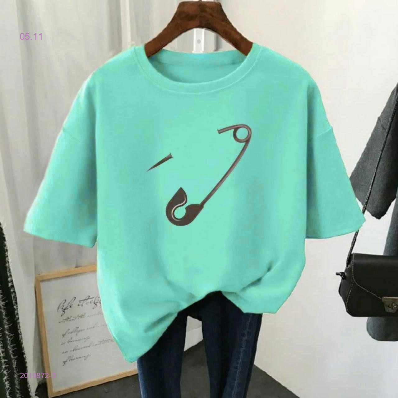 Футболка 2019872-3