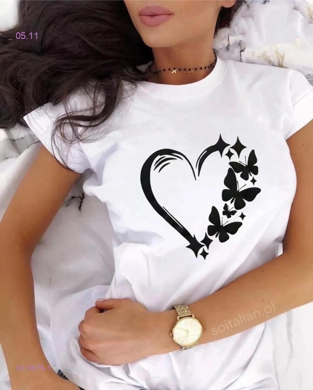 Футболка 2019875-1