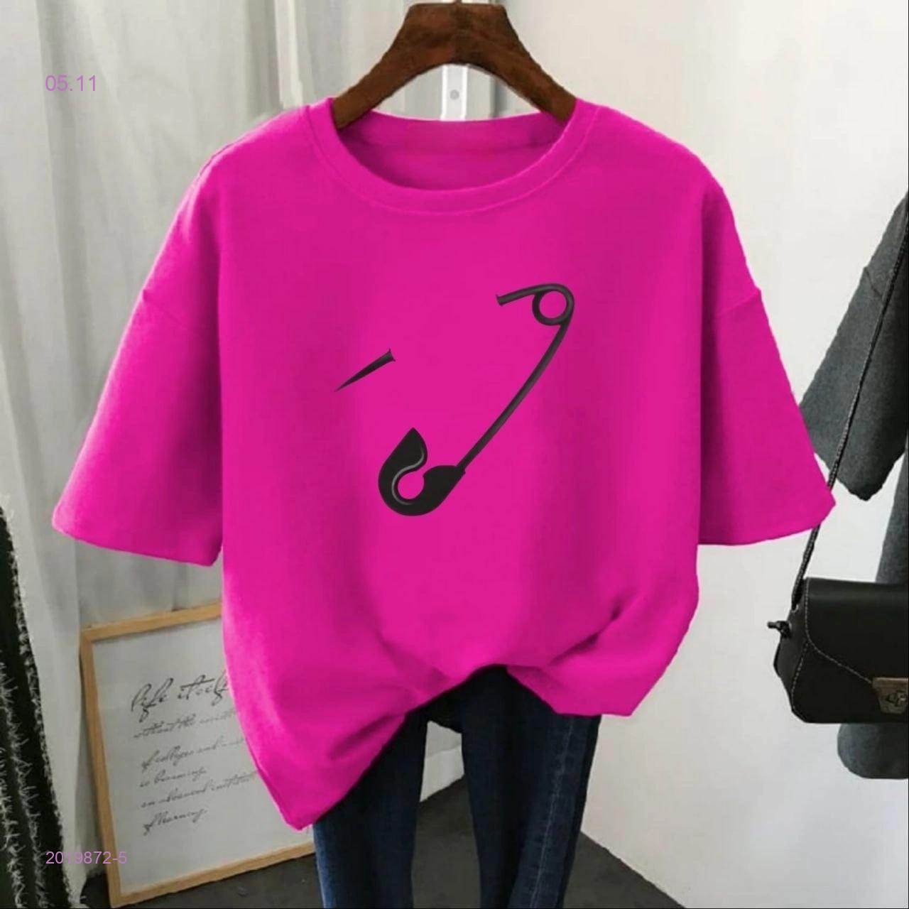 Футболка 2019872-5