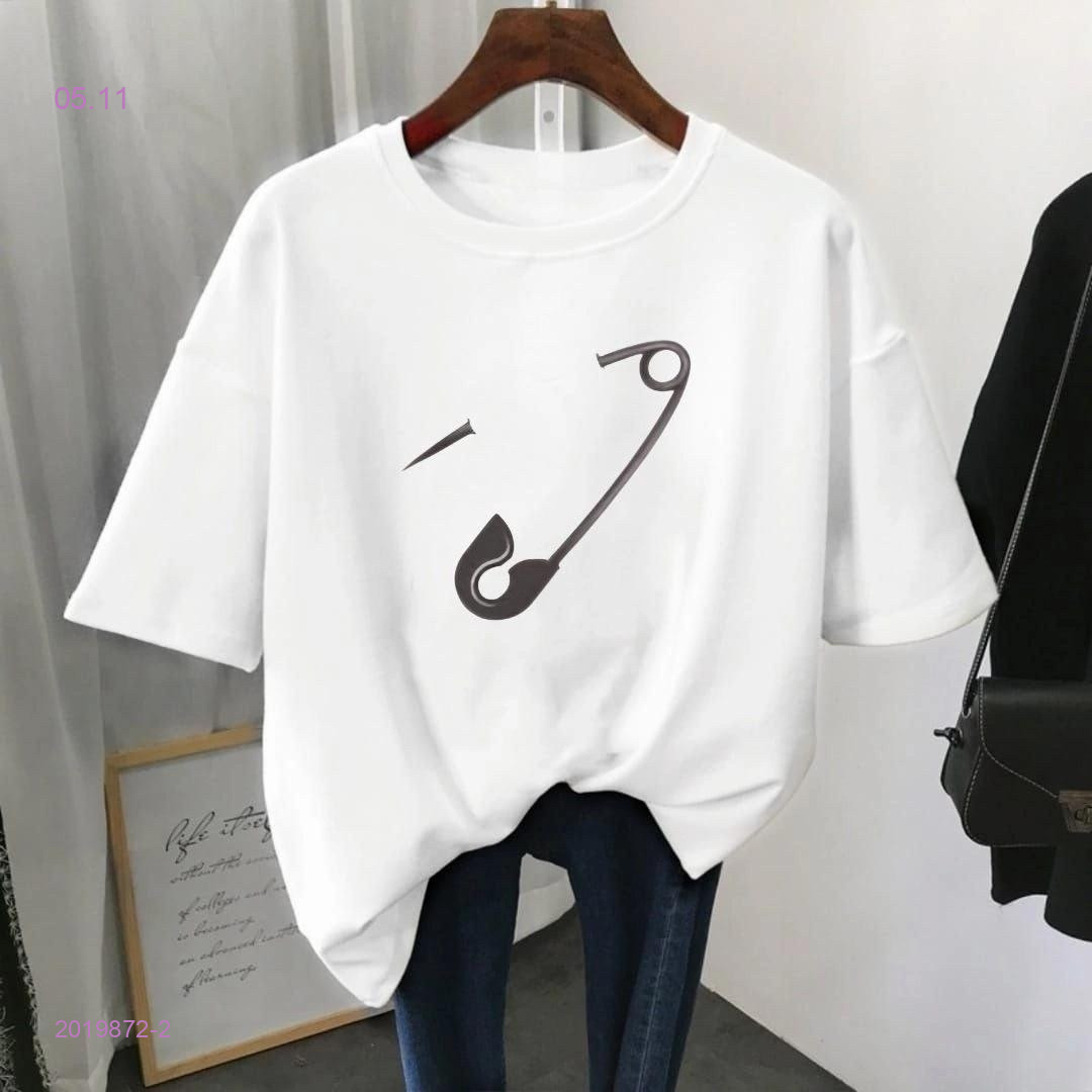 Футболка 2019872-2