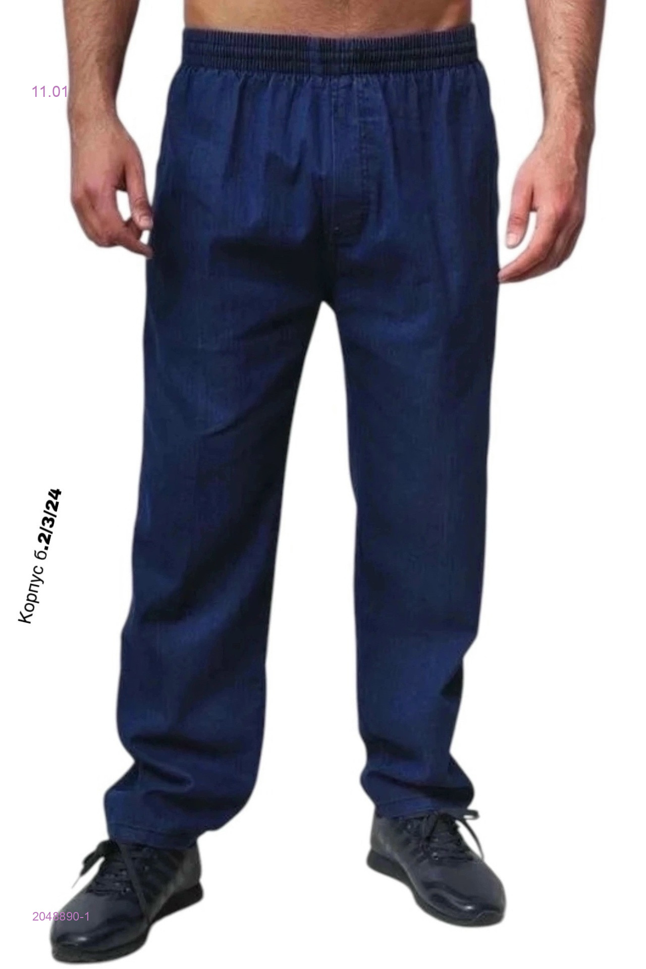Штаны 2048890-1