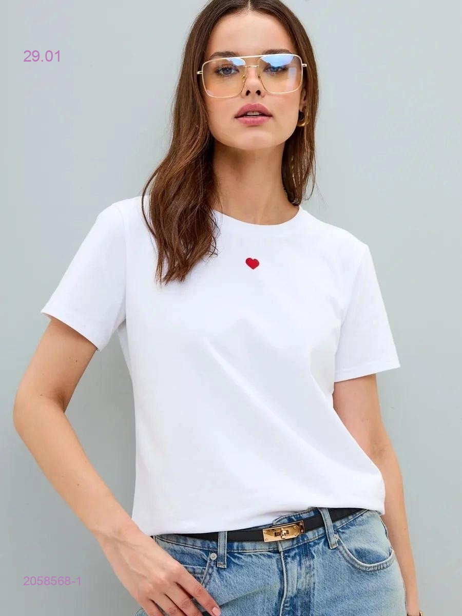 Футболка 2058568-1