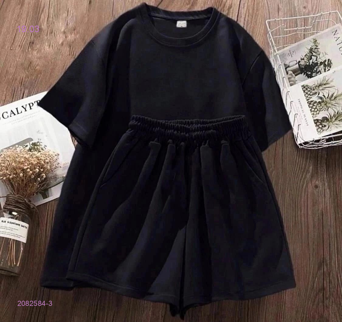 Костюм двойка 2082584-3