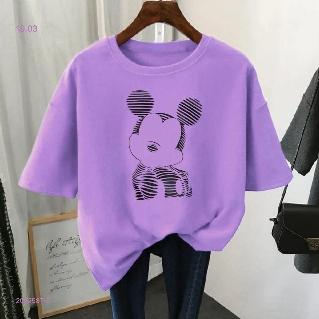 Футболка 2082587-5