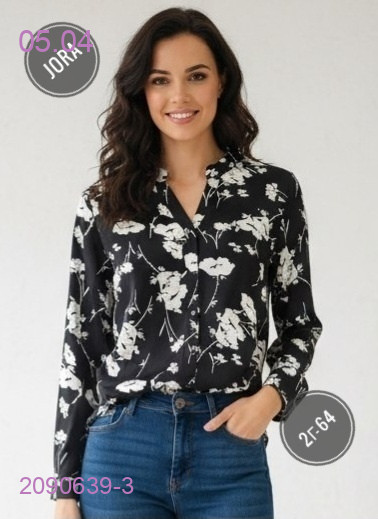 Рубашка 2090639-3