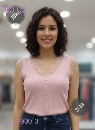 Майка 2087900-3