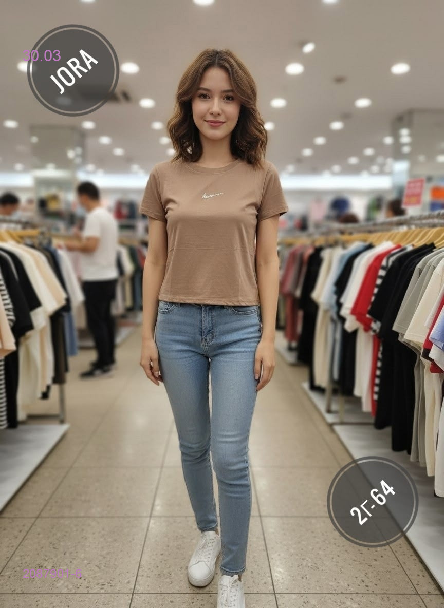 Футболка 2087901-6