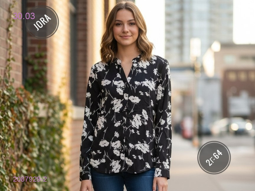 Рубашка подростковая 2087929-2