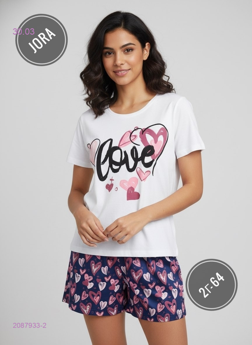 Костюм двойка 2087933-2