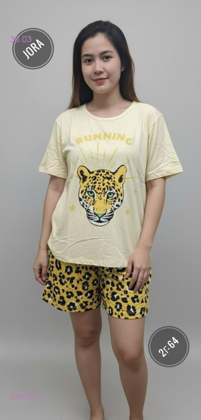 Костюм двойка 2087933-3