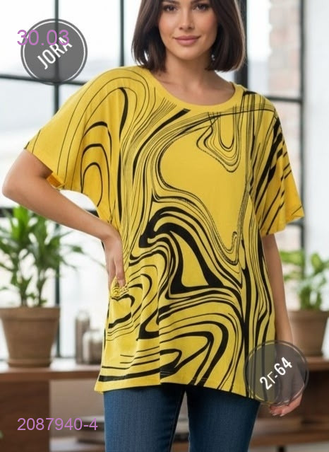 Футболка 2087940-4