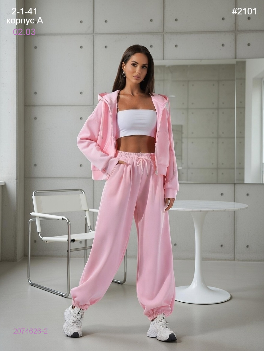 Костюм 2074626-2