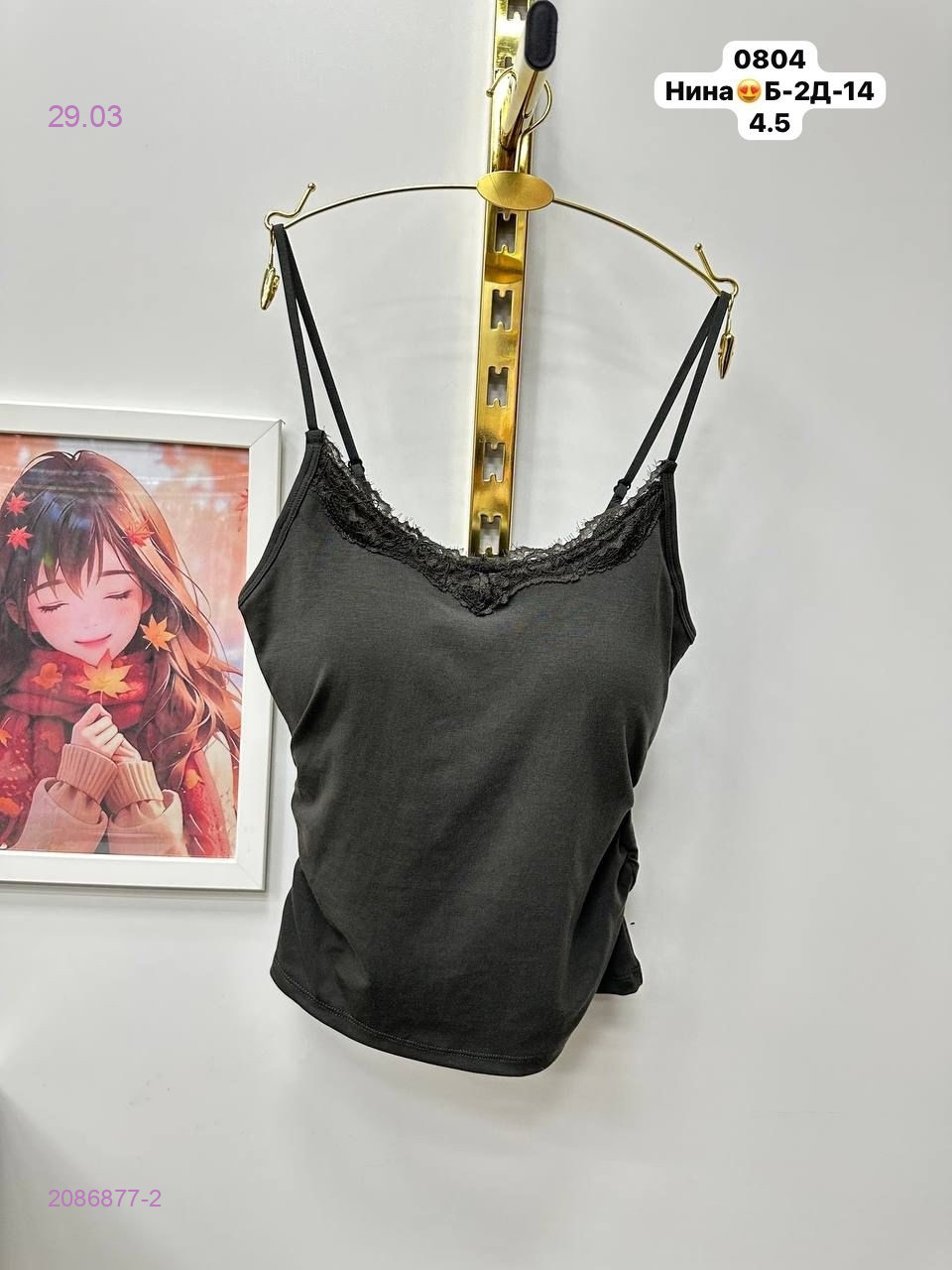 Топик 2086877-2