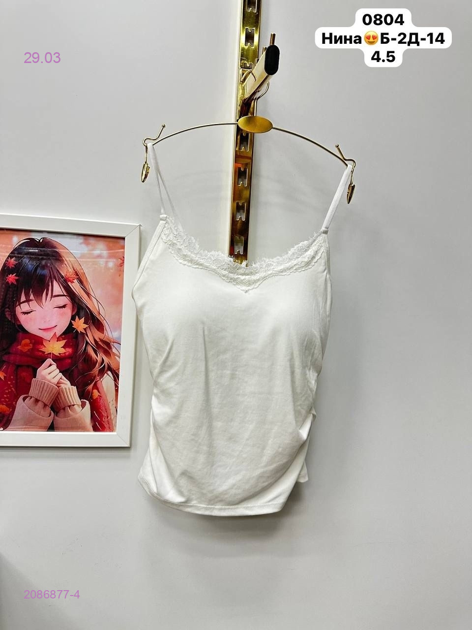 Топик 2086877-4