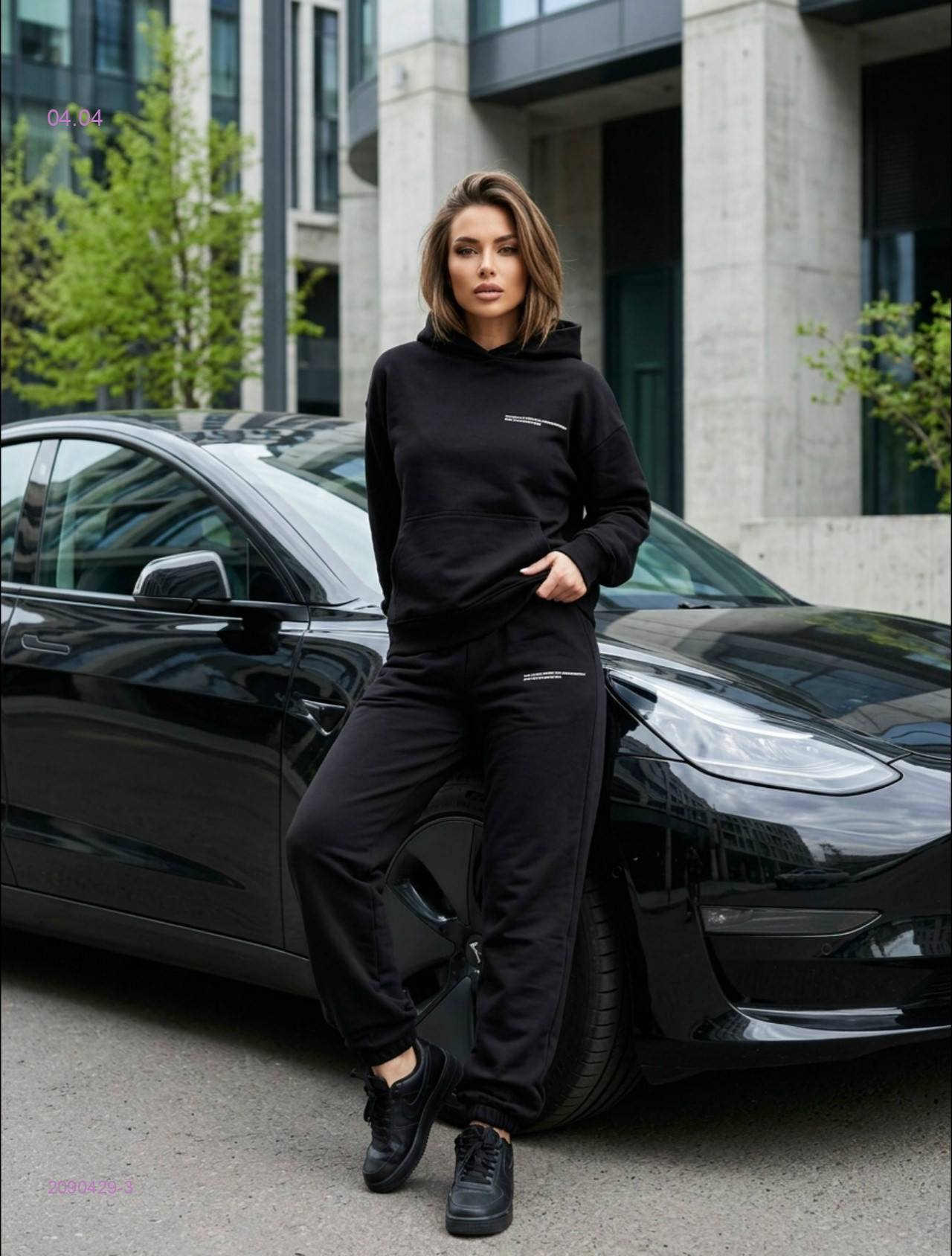 Костюм двойка 2090429-3