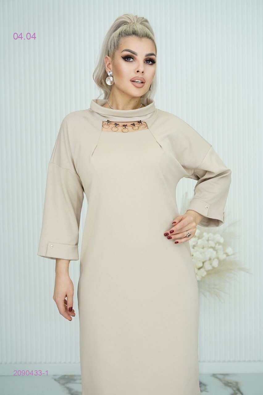 Платье 2090433-1