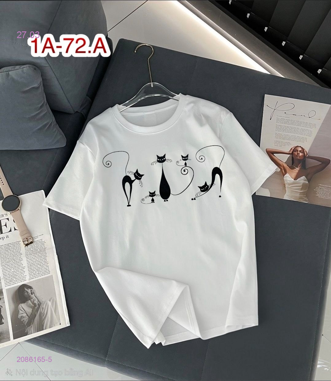 Футболка 2086165-5