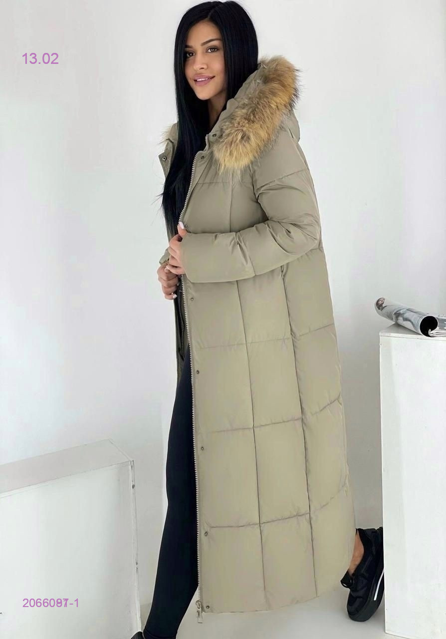 Куртка 2066091-1