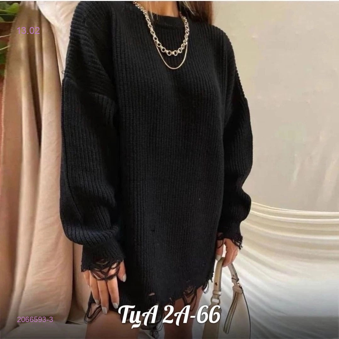 Туника 2066593-3