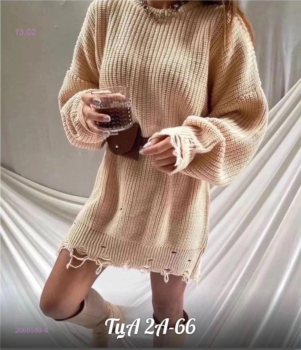 Туника 2066593-6