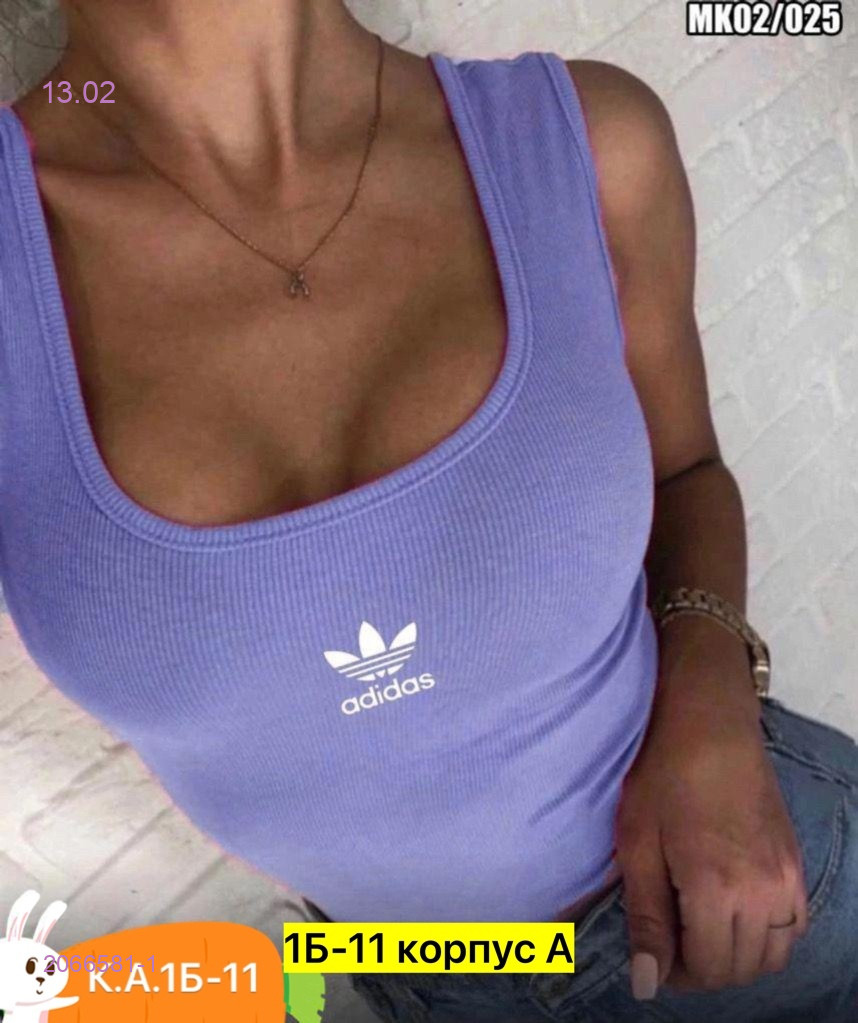 Майка 2066581-1