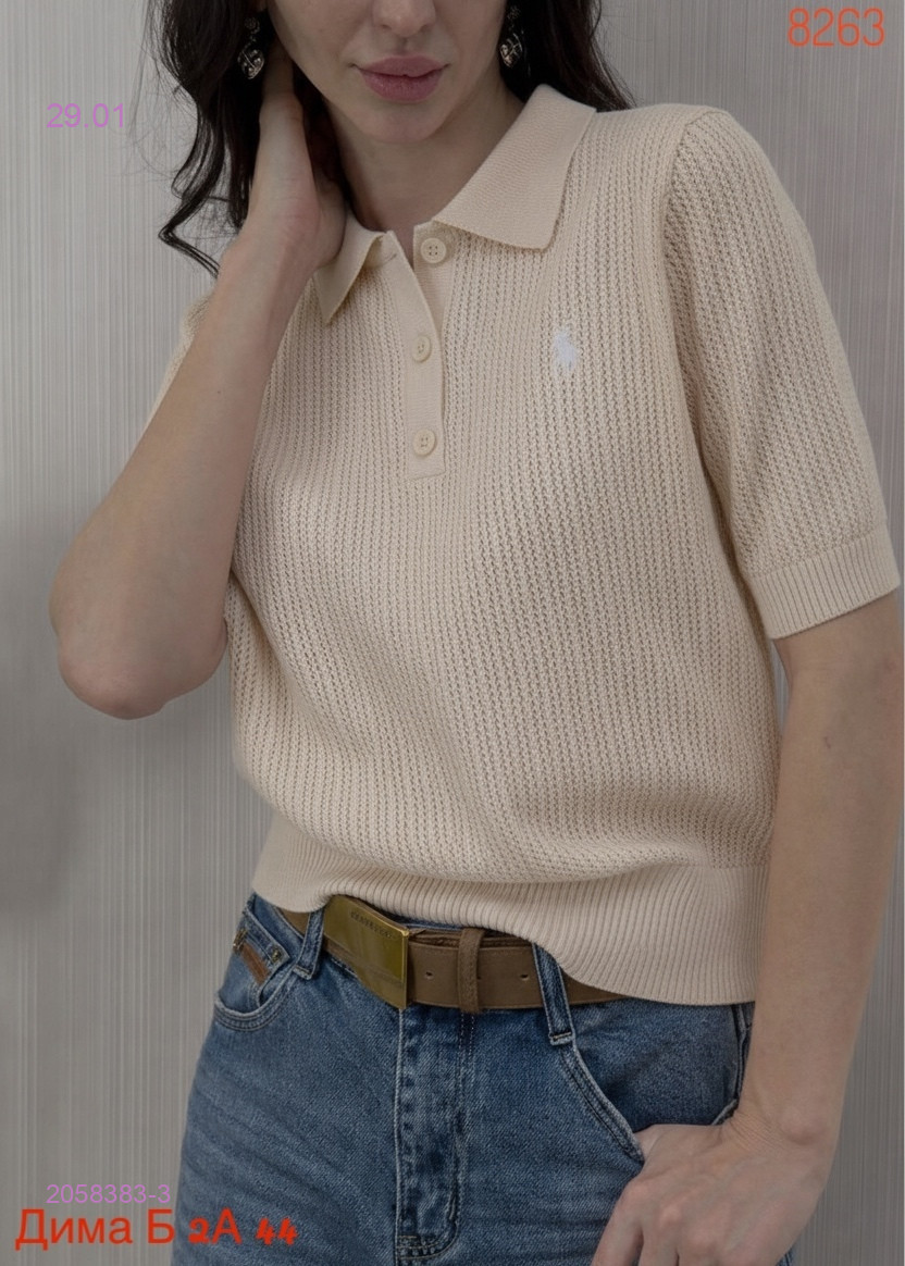 Футболка бронь 2058383-3