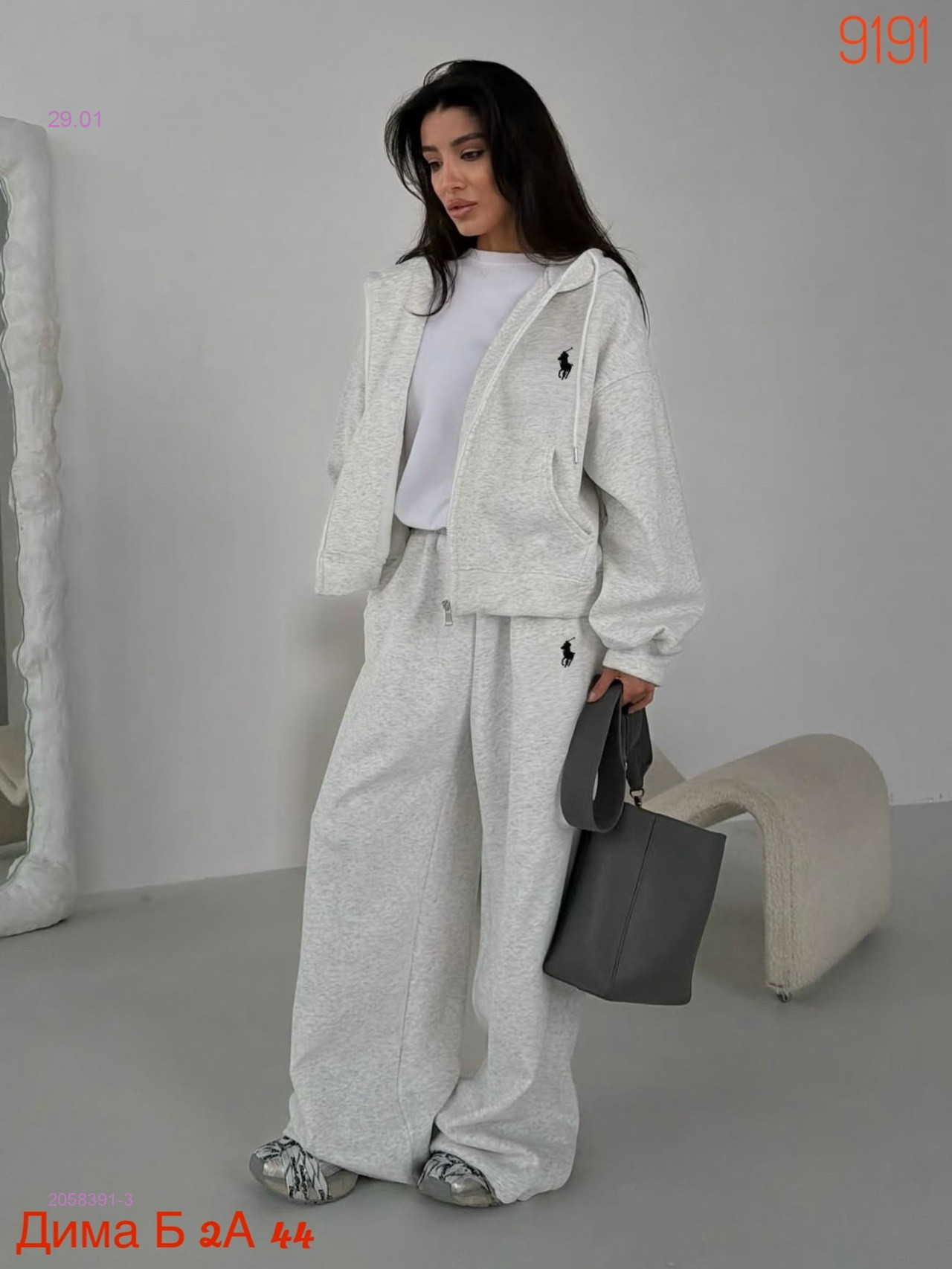 Костюм бронь 2058391-3