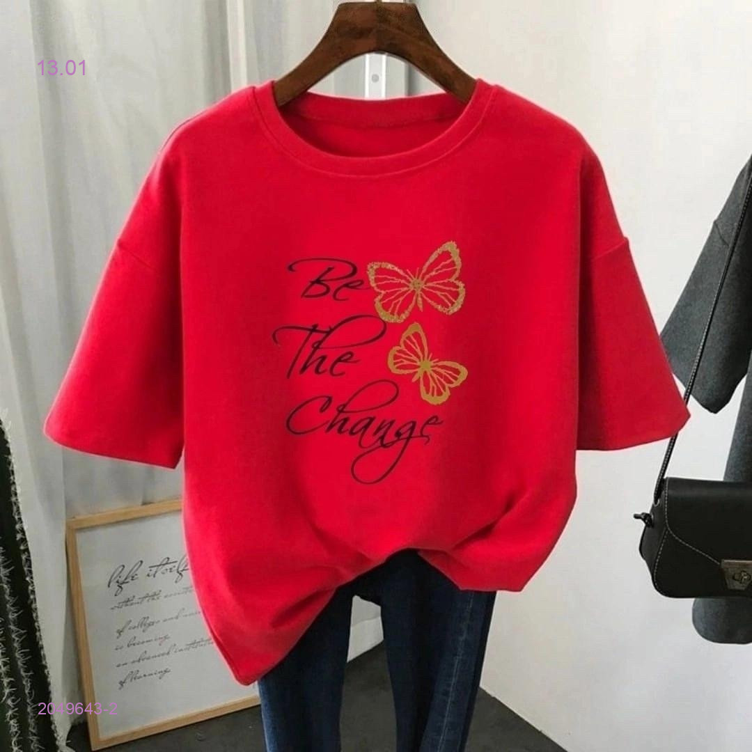 Футболка 2049643-2