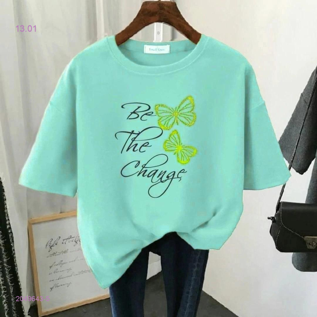 Футболка 2049643-5