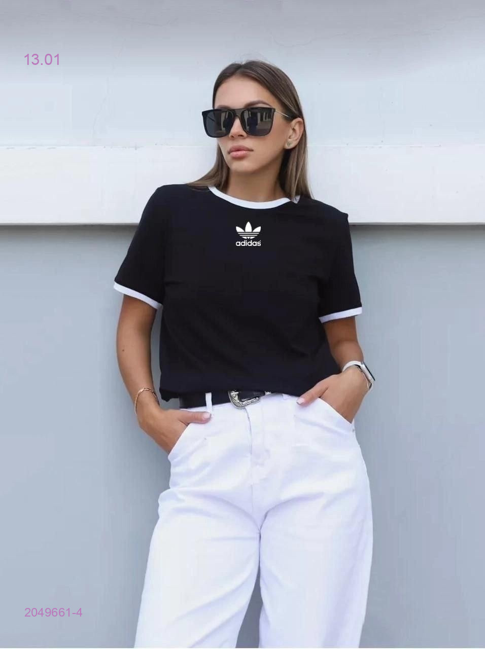 Футболка 2049661-4