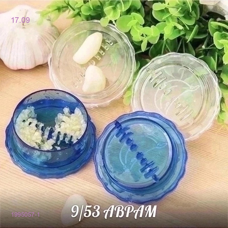 Мельница 1995057-1