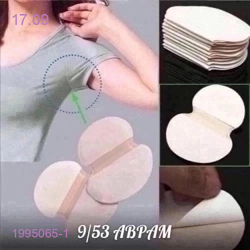 ПРОКЛАДКИ,Вкладыши 1995065-1