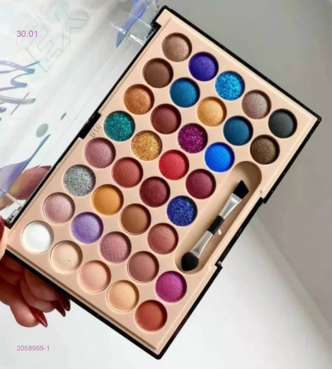 палетка 2058969-1